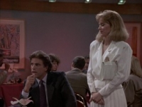 Cheers S05E07 720p WEB H264-HOTLiPS [eztv]