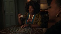 The Equalizer 2021 S02E17 XviD-AFG EZTV