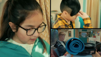 Junior Taskmaster S01E06 1080p HEVC x265-MeGusta EZTV Junior Taskmaster S01E06 1080p HEVC x265-MeGusta EZTV