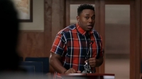 The Mayor 2017 S01E11 WEB x264-TBS[eztv]