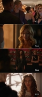 Arrow S08E09 480p x264-ZMNT