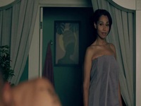 Queen Sugar S06E01 480p x264-mSD EZTV