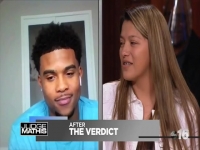 Judge Mathis S22E32 480p x264-mSD EZTV