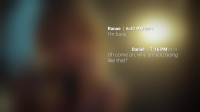 A Time To Kill S08E10 1080p WEB h264-CBFM EZTV