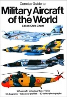 Military Aircraft of the World Military Aircraft of the World