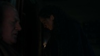 Outlander S06E03 720p WEB h264-KOGi EZTV