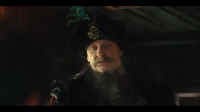 1670 S01E02 XviD-AFG EZTV