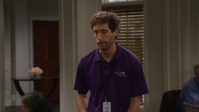 B Positive S02E13 720p HEVC x265-MeGusta EZTV B Positive S02E13 720p HEVC x265-MeGusta EZTV