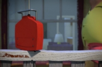 Beat Bugs S02E05 WEB x264-MEMENTO[eztv]
