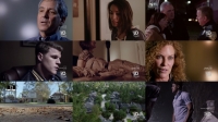 Murder Calls S03E07 720p HDTV x264-W4F