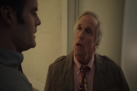 Barry S01E03 WEB H264-DEFLATE EZTV Barry S01E03 WEB H264-DEFLATE EZTV