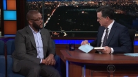 Stephen Colbert 2017 11 14 Tyler Perry WEB x264-TBS[eztv]