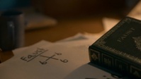 Catching Killers 2021 S03E02 720p WEB h264-EDITH EZTV Catching Killers 2021 S03E02 720p WEB h264-EDITH EZTV