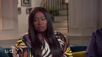 Shes The Boss S01E06 XviD-AFG EZTV
