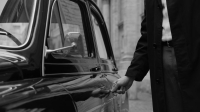RIPLEY S01E05 1080p HEVC x265-MeGusta EZTV RIPLEY S01E05 1080p HEVC x265-MeGusta EZTV