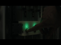 Cross 2024 S01E07 480p x264-mSD EZTV