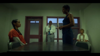 Reasonable Doubt 2022 S02E09 720p HEVC x265-MeGusta EZTV Reasonable Doubt 2022 S02E09 720p HEVC x265-MeGusta EZTV