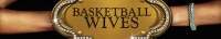 Basketball Wives S08E02 WEB x264-TBS[TGx]