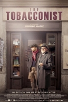 The Tobacconist 2018 BDRip x264-BiPOLAR[TGx]