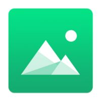 Piktures v2.5 build 508 Premium MOD APK {APKMAZA}