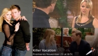 Killer Vacation 2018 HDTV x264-TTL