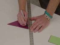 Table Wars S01E00 Under the Table 480p x264-mSD EZTV