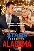 Stars Fell on Alabama 2021 720p WEBRip 800MB x264-GalaxyRG