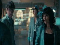 Watson S01E01 Pilot 480p x264-mSD EZTV