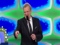 The Price Is Right S48E145 480p x264-mSD [eztv]