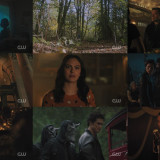 Riverdale US S03E09 1080p WEB h264-TBS