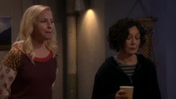 The Conners S04E02 720p WEB H264-CAKES EZTV