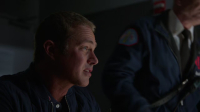 Chicago Fire S13E07 Untouchable 720p HEVC x265-MeGusta EZTV Chicago Fire S13E07 Untouchable 720p HEVC x265-MeGusta EZTV