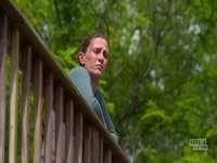 Dateline Secrets Uncovered S11E01 480p x264-mSD EZTV Dateline Secrets Uncovered S11E01 480p x264-mSD EZTV