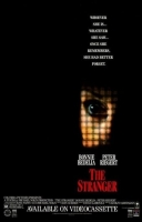 The Stranger 1987 WEBRip x264-ION10