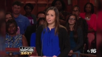 Judge Mathis S22E51 HDTV x264-CRiMSON EZTV Judge Mathis S22E51 HDTV x264-CRiMSON EZTV