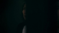 Hungry Ghosts S01E02 WEB h264-WEBTUBE EZTV