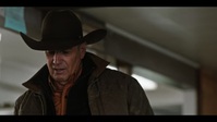 Yellowstone 2018 S04E09 720p HEVC x265-MeGusta EZTV