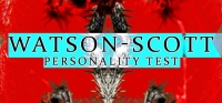 The Watson-Scott Test The Watson-Scott Test