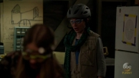 Speechless S01E16 REAL REPACK HDTV x264-FLEET[eztv]