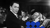 Mafia Spies S01E03 720p HEVC x265-MeGusta EZTV