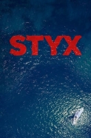 Styx 2018 DVDRip x264-BiPOLAR Styx 2018 DVDRip x264-BiPOLAR