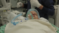 Botched Bariatrics S01E01 1080p WEB h264-FREQUENCY EZTV