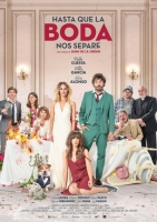 The Wedding Unplanner 2020 720p BluRay HEVC x265-RMTeam