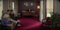 The Big Conn S01E01 720p HEVC x265-MeGusta EZTV