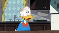 DuckTales 2017 S03E02 WEB h264-WALT [eztv]