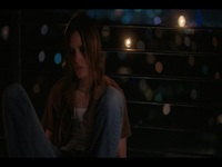 The L Word Generation Q S03E05 480p x264-mSD EZTV