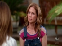 Splitting Up Together S02E06 480p x264-mSD [eztv]