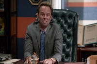 Vice Principals S02E06 WEB H264-STRiFE[eztv]