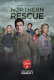 Northern Rescue S01E01 720p WEB x264-worldmkv