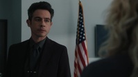 FBI S05E09 720p WEB H264-GGWP EZTV FBI S05E09 720p WEB H264-GGWP EZTV